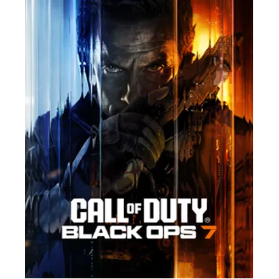 💥Call of Duty: Black Ops 7 для PC Battle.net Подарок💥 - irongamers.ru