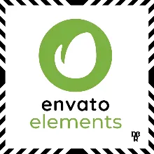 🎨 Загрузки Envato Panel на 1 месяц общего доступа 📃