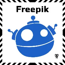 🎨 Загрузка панели Freepik на 1 месяц с общим доступом
