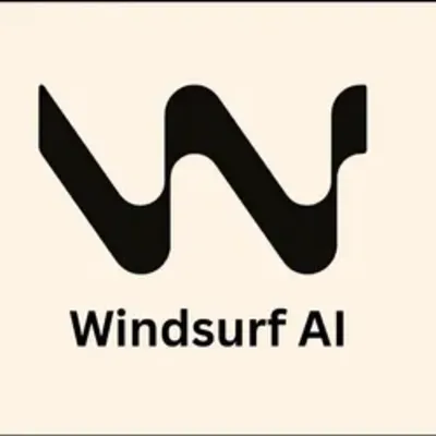 Devin.ai "Windsurf" — Pro| 1 месяц |Продление / Обновление / Приватный аккаунт - irongamers.ru