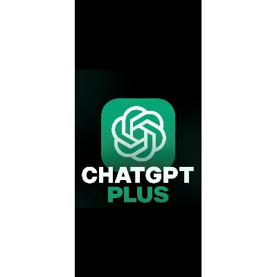ChatGPT Чат ГПТ 5 готовый аккаунт - irongamers.ru
