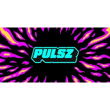 ⭕ PULSZ ТОКЕНЫ ЛЮБОЙ НОМИНАЛ 300-100.000