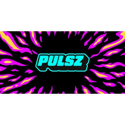 ⭕ PULSZ ТОКЕНЫ ЛЮБОЙ НОМИНАЛ 300-100.000 - irongamers.ru