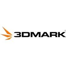 3DMark / Steam Key / GLOBAL | АВТОВЫДАЧА 24/7