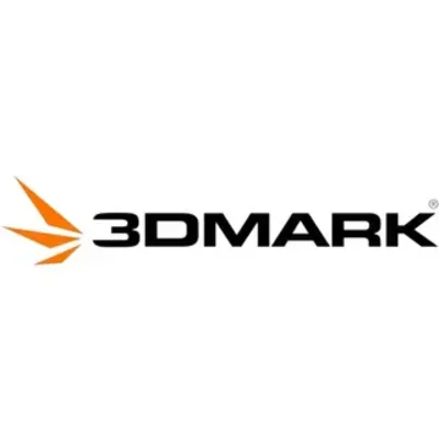 3DMark / Steam Key / GLOBAL | АВТОВЫДАЧА 24/7 - irongamers.ru