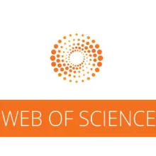 Web of Science Access 30/90/365/1200 дней