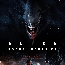 Alien: Rogue Incursion Oculus Quest 2/3 / Pro