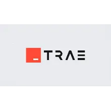 Подписка/обмен участниками Trae Ai