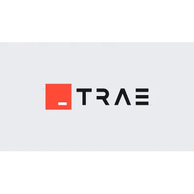 Подписка/обмен участниками Trae Ai - irongamers.ru