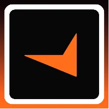 FACEIT PLUS | PREMIUM \ 1-12 МЕСЯЦЕВ \ НА ВАШ АККАУНТ