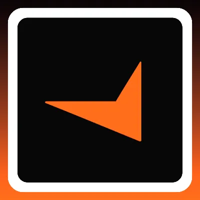 FACEIT PREMIUM БЕЗ ВХОДА ПОДПИСКА ПОДАРКОМ 1-6-12 МЕС - irongamers.ru