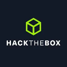 HackTheBox 1 месяц премиум-доступа /SILVER /GOLD / VIP+/ Prolab