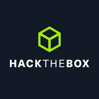 HackTheBox 1 месяц премиум-доступа /SILVER /GOLD / VIP+ - irongamers.ru