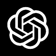 24/7 🚀 ChatGPT 5.4 PLUS 1 МЕСЯЦPRO (SORA) БЕЗ ВХОДА ПОДПИСКА