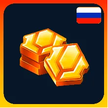 LEAGUE OF LEGENDS ПОПОЛНЕНИЕ RP\ ЛИГА ЛЕГЕНД ДЛЯ РОССИИ
