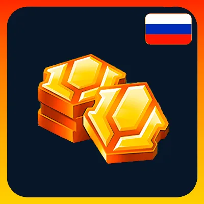 LEAGUE OF LEGENDS ПОПОЛНЕНИЕ RP\ ЛИГА ЛЕГЕНД ДЛЯ РОССИИ - irongamers.ru