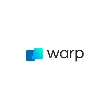 Подписка на Warp.dev PRO/TURBO на 1 месяц