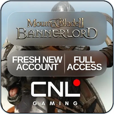 Mount & Blade II: Bannerlord | Новинка | Полный доступ - irongamers.ru