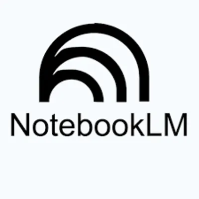 NotebookLM Pro Plan Subscription 1 month/6 months - irongamers.ru