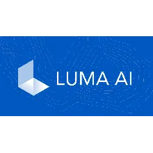 Неограниченная подписка/обмен LUMA AI