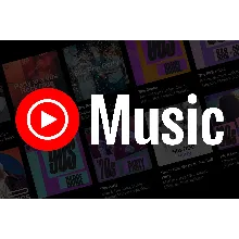 YouTube Music Premium | Подпишитесь на свой аккаунт
