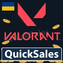 VALORANT POINTS • 240—11000 VP • УКРАИНА КОД ПОПОЛНЕНИЯ