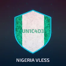 НИГЕРИЯ VLESS VPN БЕЗЛИМИТ [V2RAY/XRAY]