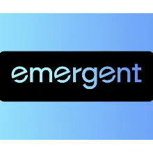 Emergent AI | Стандарт + Подписка на кредиты 1 месяц
