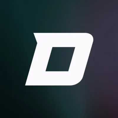 РЕФЕРАЛЫ В DROPEE @DropeeBot - irongamers.ru