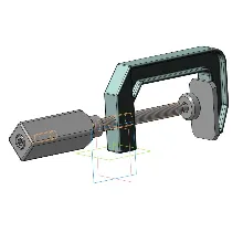 Drawings for the product 