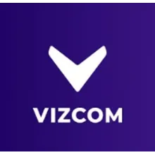 Подписка Vizcom AI на 1 месяц на ваш аккаунт Vizcom.com