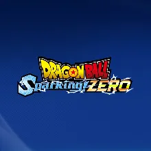 DRAGON BALL Sparking ZERO PS5 | П2/П3