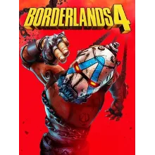 💻 Borderlands 4 PS5 П3-Онлайн 🔰