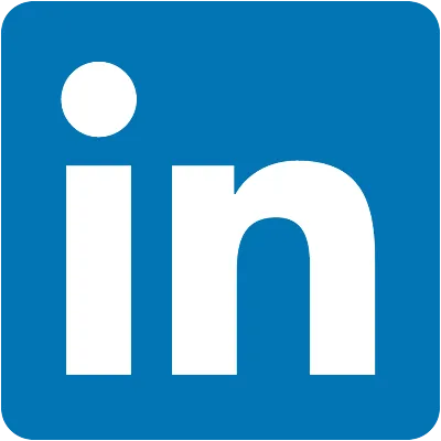 Upgrade/Renew LinkedIn Premium | FAST, FULL WARRANTY - irongamers.ru