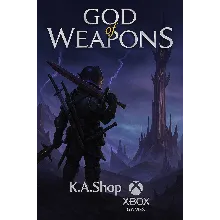 God of Weapons
