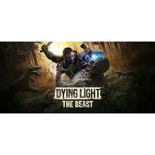 Dying Light: The Beast Offline (No Guard)