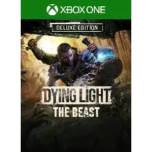 Dying Light: The Beast+ BORDERLANDS 4 + SILENT HILL 2