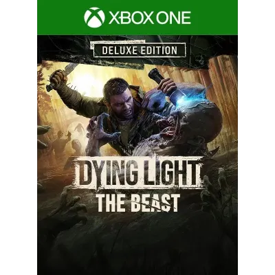 Dying Light: The Beast+ BORDERLANDS 4 + SILENT HILL 2 - irongamers.ru