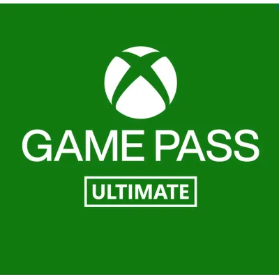 Xbox Game Pass Premium | 1M ( Renewal) Key - irongamers.ru