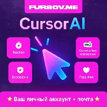 Claude Pro SUBSCRIPTION - 1 month - irongamers.ru