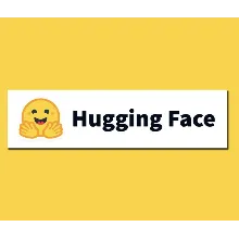 Премиум-подписка huggingface 1 месяц | hugging face