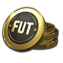 EA Sports FC 26 МОНЕТЫ (PS4/5) +5% за отзыв