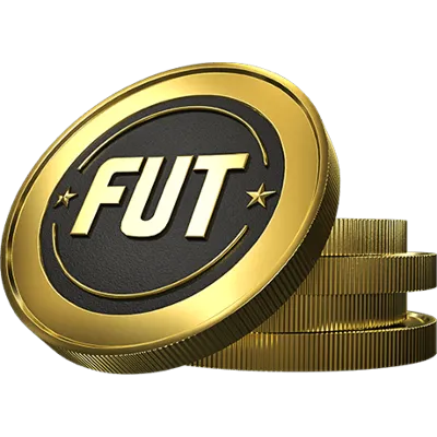 МОНЕТЫ EA Sports FC 26 - XBOX ONE / X +5%