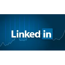 {Продление} LINKEDIN PREMIUM Business + Premium Career + SALES NAVIGATOR Core/Advance - irongamers.ru