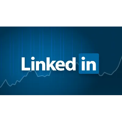 LinkedIn Premium Business | Career | 12 месяцев | Продление на вашем аккаунте - irongamers.ru