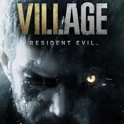 Resident Evil Village STEAM GIFT AUTO RU+МИР - irongamers.ru