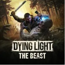 Dying Light: The Beast Delux Edition ВСЕ DLC