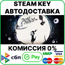Brain Marmelade [Steam Key/RU+CIS]