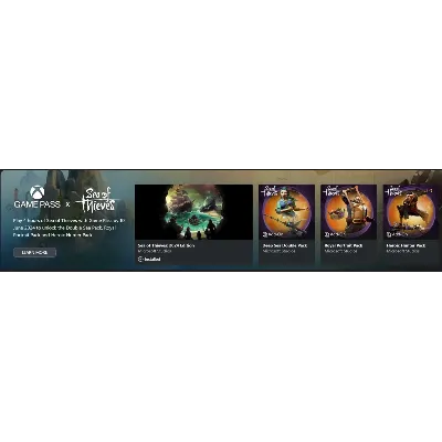 Deep Sea Double & Heroic Hunter & Royal Portrait Pack - irongamers.ru