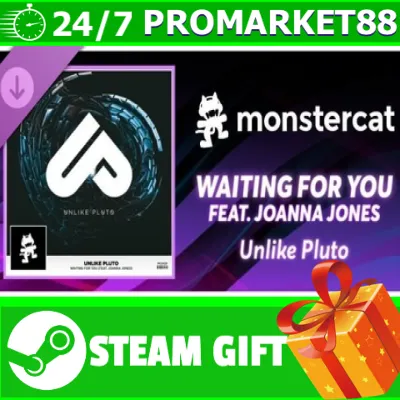 Rift of the NecroDancer: Monstercat - "Waiting for You - irongamers.ru